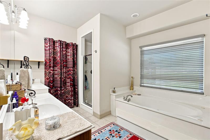 4905 County Road 1134, Leonard TX 75452 - Photo 9