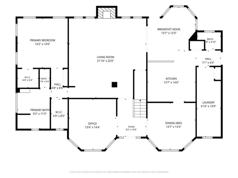 4905 County Road 1134, Leonard TX 75452 - Photo 25