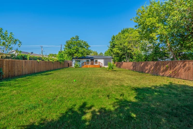 1808 N Waddill Street, McKinney TX 75069 - Photo 17