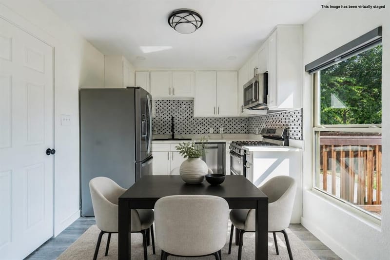 1808 N Waddill Street, McKinney TX 75069 - Photo 7