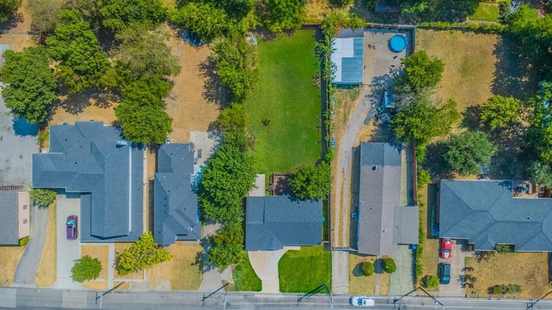 1808 N Waddill Street, McKinney TX 75069 - Photo 20