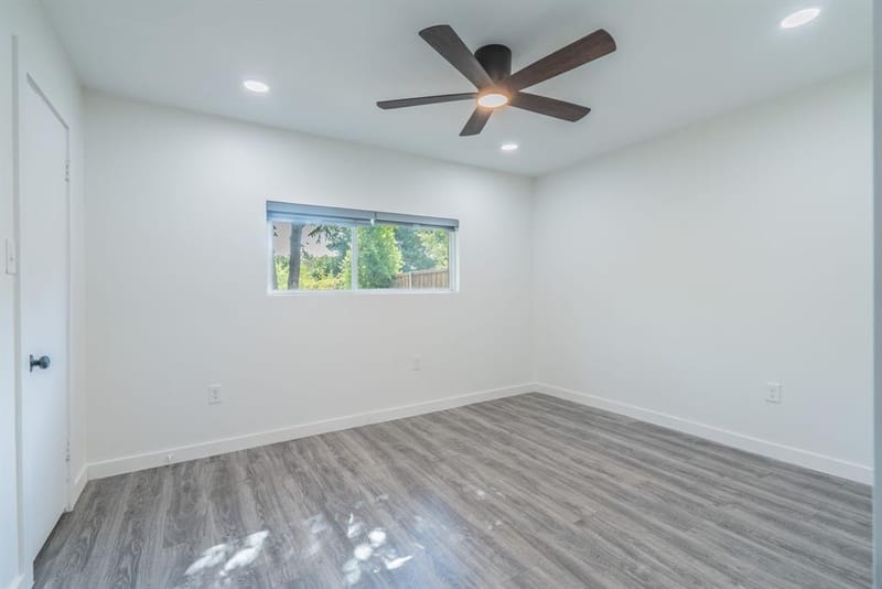 1808 N Waddill Street, McKinney TX 75069 - Photo 14