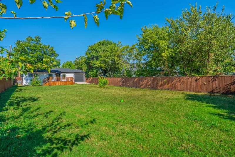 1808 N Waddill Street, McKinney TX 75069 - Photo 18