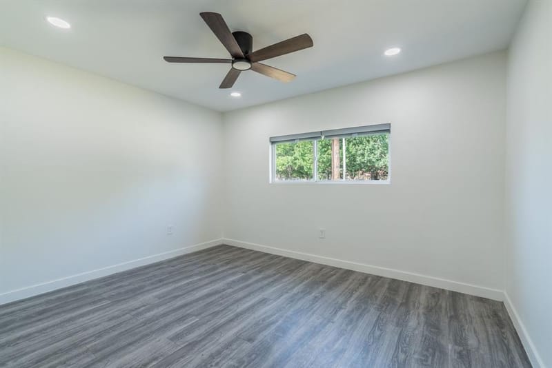 1808 N Waddill Street, McKinney TX 75069 - Photo 11