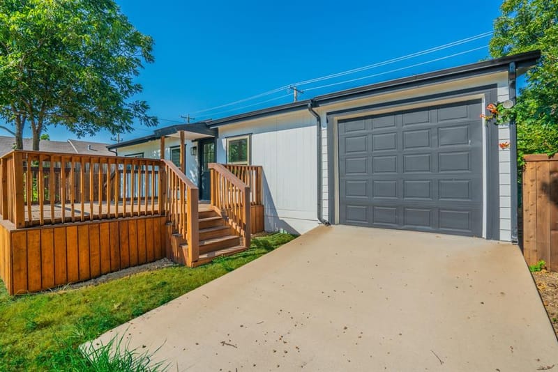 1808 N Waddill Street, McKinney TX 75069 - Photo 19