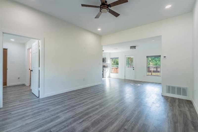 1808 N Waddill Street, McKinney TX 75069 - Photo 4