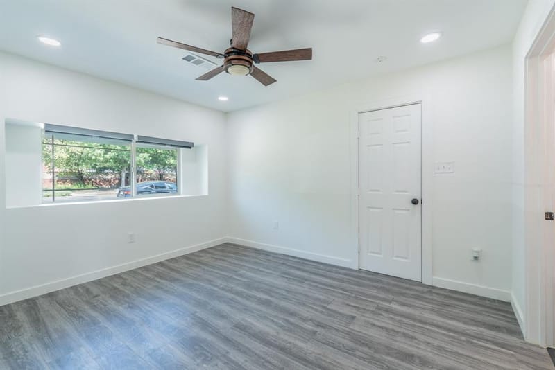 1808 N Waddill Street, McKinney TX 75069 - Photo 8