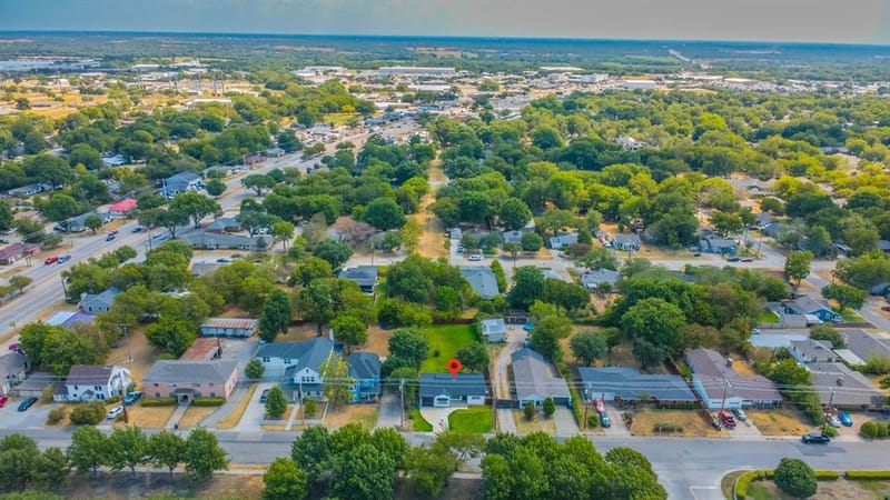 1808 N Waddill Street, McKinney TX 75069 - Photo 21