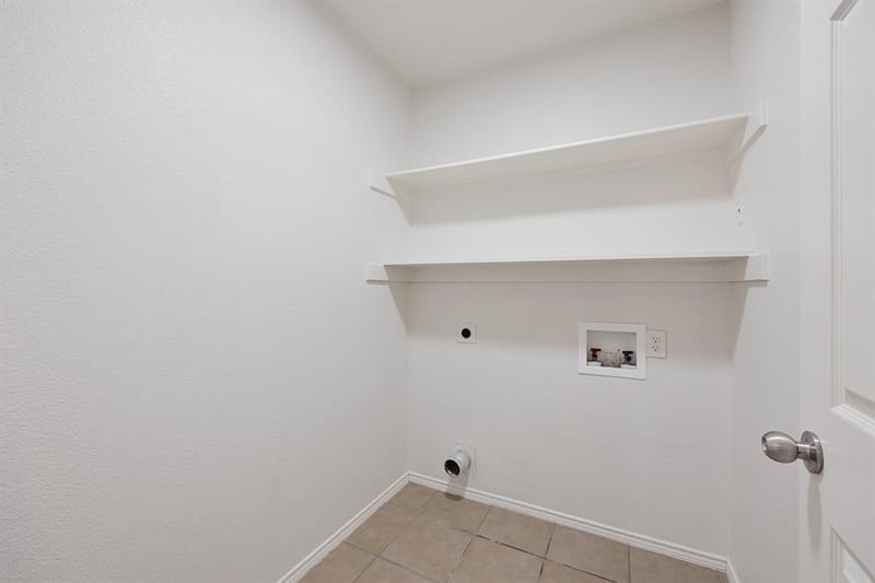 509 Rowdy Drive, Royse City TX 75189 - Photo 23