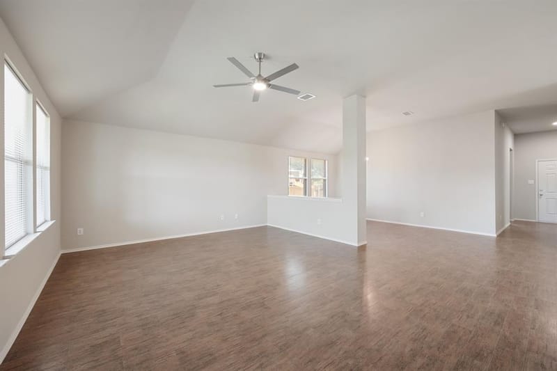 509 Rowdy Drive, Royse City TX 75189 - Photo 6