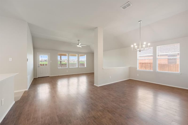 509 Rowdy Drive, Royse City TX 75189 - Photo 13