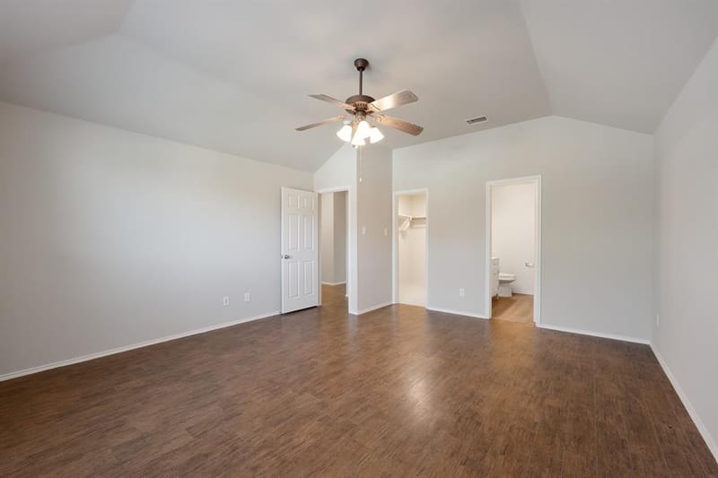 509 Rowdy Drive, Royse City TX 75189 - Photo 16
