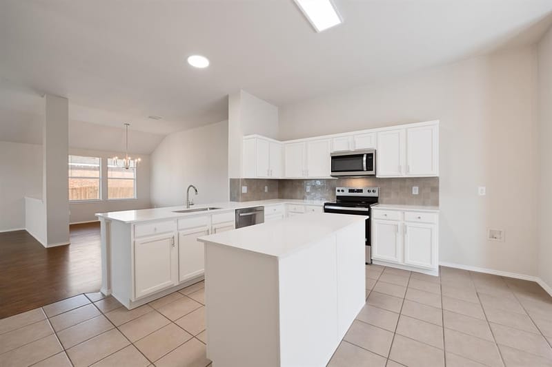 509 Rowdy Drive, Royse City TX 75189 - Photo 12