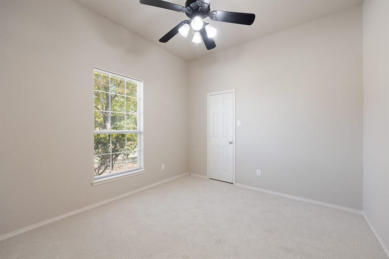 509 Rowdy Drive, Royse City TX 75189 - Photo 22