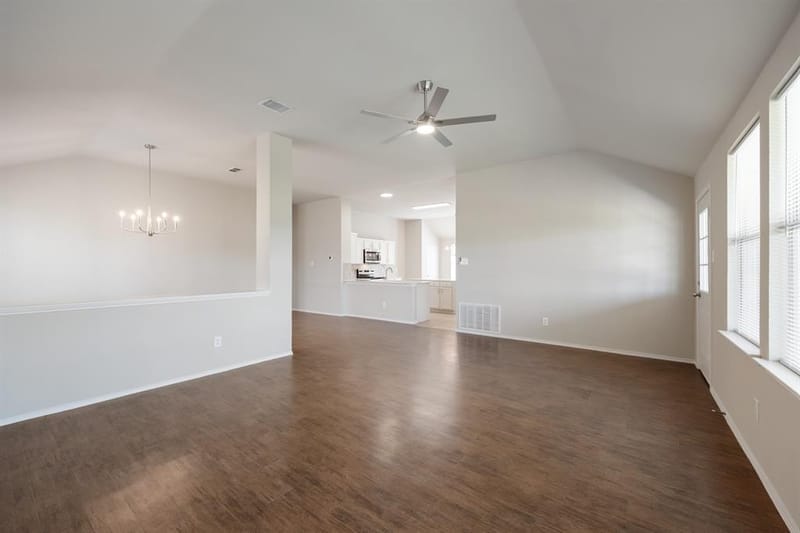 509 Rowdy Drive, Royse City TX 75189 - Photo 7