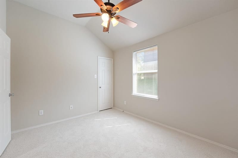 509 Rowdy Drive, Royse City TX 75189 - Photo 20