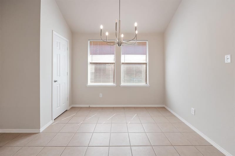 509 Rowdy Drive, Royse City TX 75189 - Photo 9