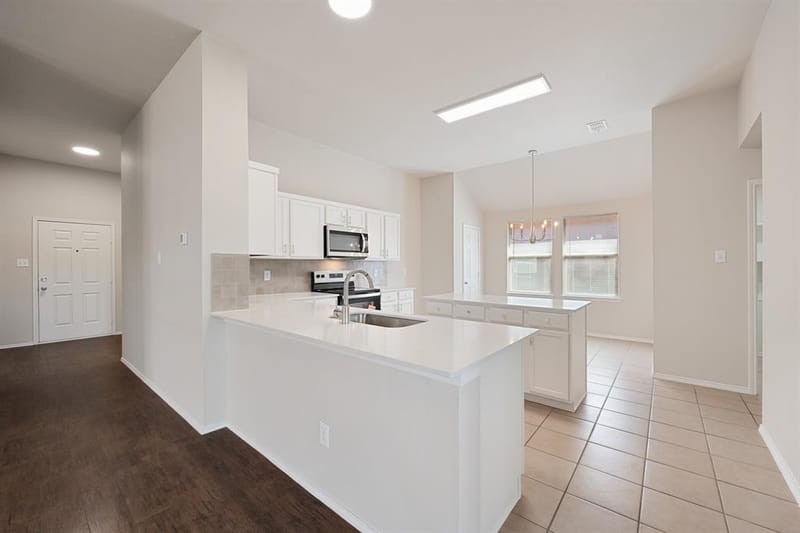 509 Rowdy Drive, Royse City TX 75189 - Photo 10