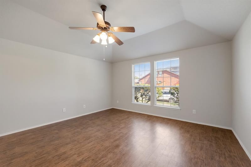 509 Rowdy Drive, Royse City TX 75189 - Photo 15
