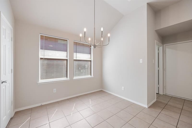 509 Rowdy Drive, Royse City TX 75189 - Photo 8