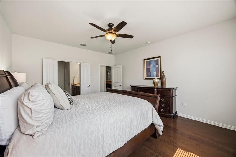 804 Forgotten Forest Way, McKinney TX 75071 - Photo 23
