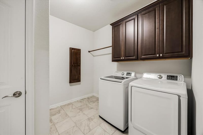 804 Forgotten Forest Way, McKinney TX 75071 - Photo 27