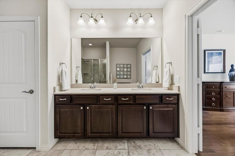 804 Forgotten Forest Way, McKinney TX 75071 - Photo 26