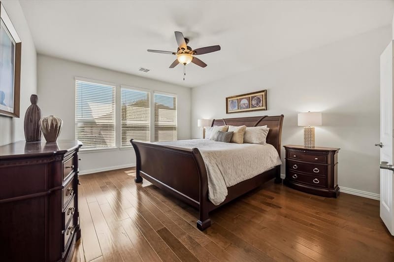 804 Forgotten Forest Way, McKinney TX 75071 - Photo 22