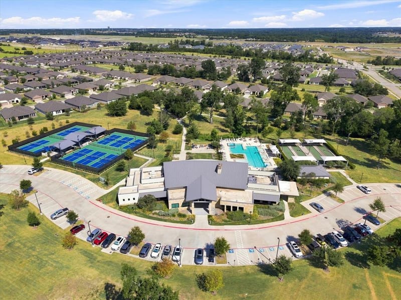 804 Forgotten Forest Way, McKinney TX 75071 - Photo 36