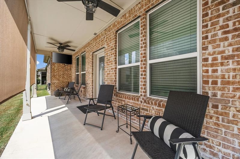 804 Forgotten Forest Way, McKinney TX 75071 - Photo 28