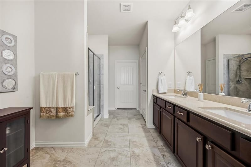 804 Forgotten Forest Way, McKinney TX 75071 - Photo 24