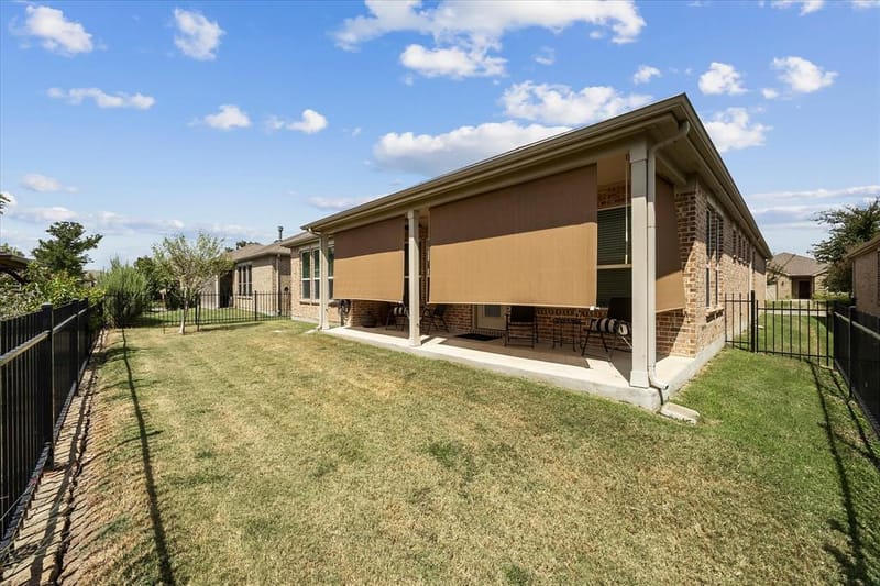 804 Forgotten Forest Way, McKinney TX 75071 - Photo 30