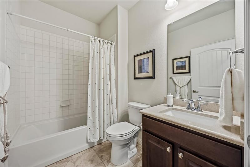 804 Forgotten Forest Way, McKinney TX 75071 - Photo 8