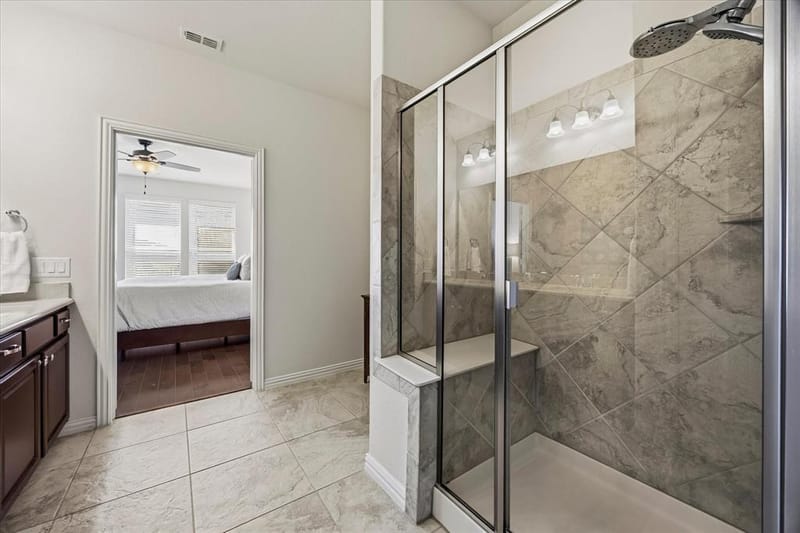 804 Forgotten Forest Way, McKinney TX 75071 - Photo 25