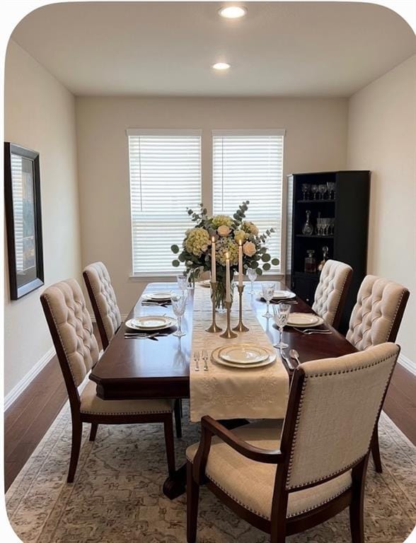 804 Forgotten Forest Way, McKinney TX 75071 - Photo 21