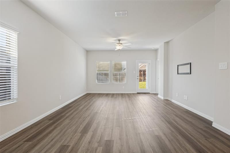 610 Hemingway Lane, Lowry Crossing TX 75069 - Photo 13