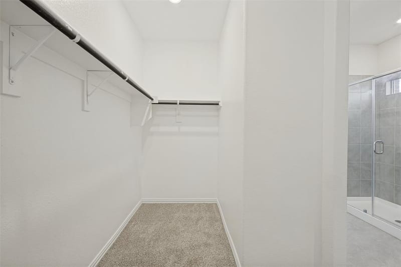 610 Hemingway Lane, Lowry Crossing TX 75069 - Photo 17