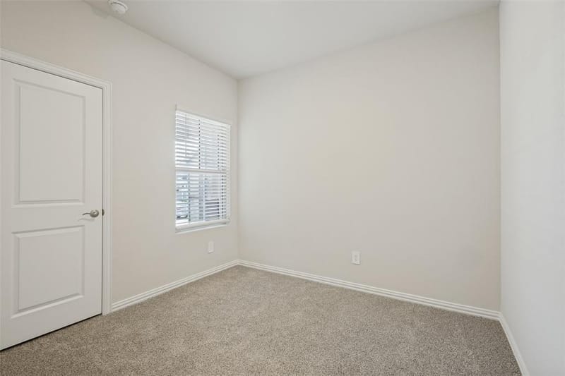 610 Hemingway Lane, Lowry Crossing TX 75069 - Photo 16