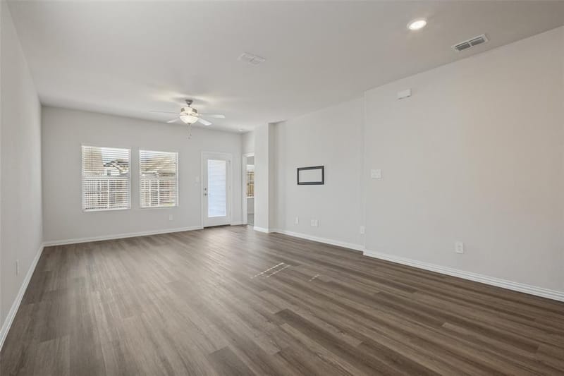 610 Hemingway Lane, Lowry Crossing TX 75069 - Photo 12