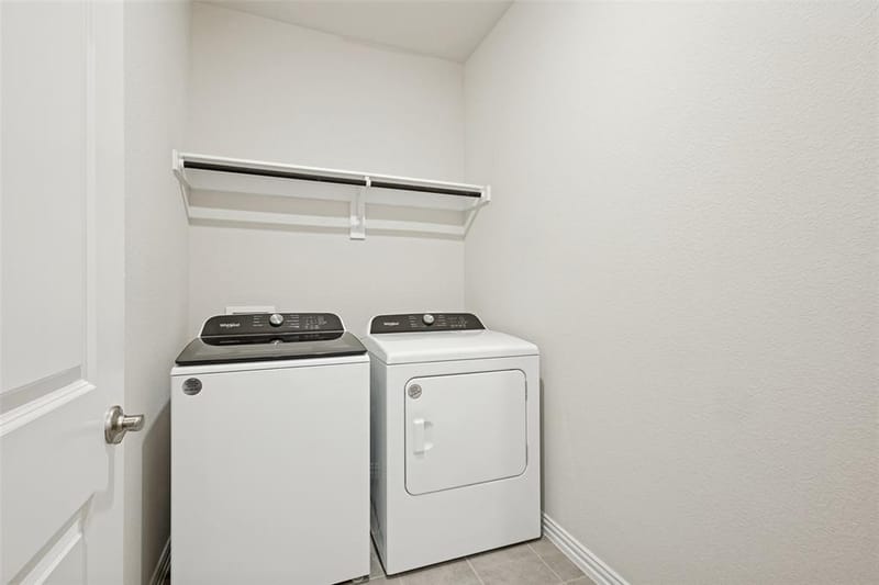 610 Hemingway Lane, Lowry Crossing TX 75069 - Photo 22