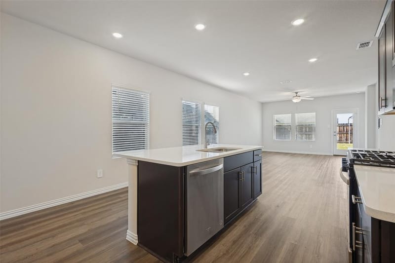 610 Hemingway Lane, Lowry Crossing TX 75069 - Photo 7