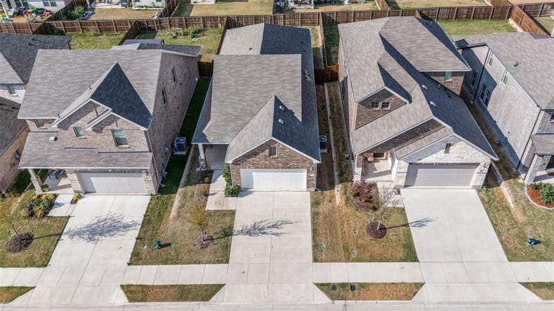 610 Hemingway Lane, Lowry Crossing TX 75069 - Photo 28