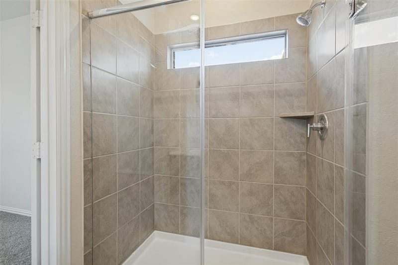 610 Hemingway Lane, Lowry Crossing TX 75069 - Photo 20