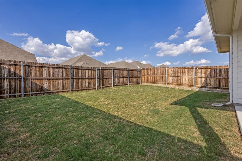 610 Hemingway Lane, Lowry Crossing TX 75069 - Photo 24