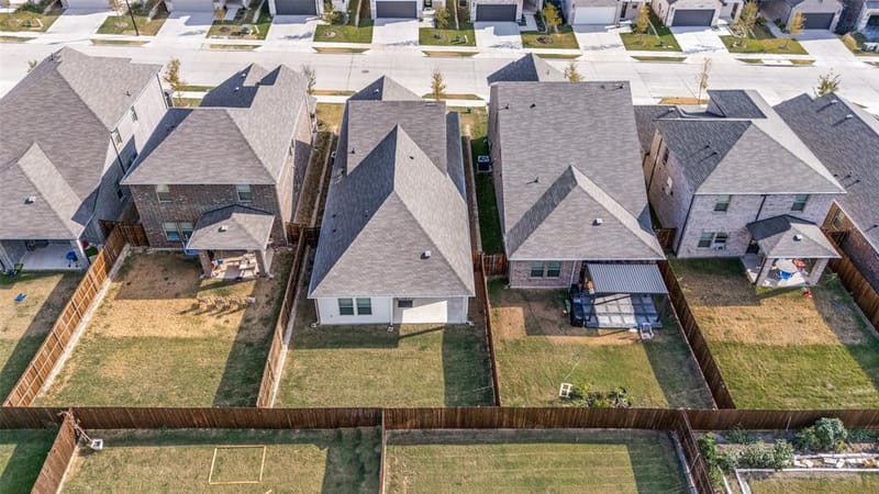 610 Hemingway Lane, Lowry Crossing TX 75069 - Photo 30