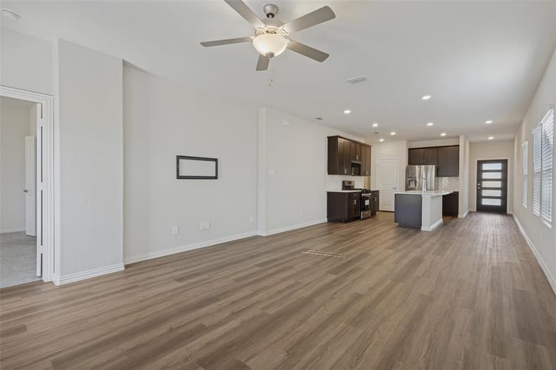610 Hemingway Lane, Lowry Crossing TX 75069 - Photo 10