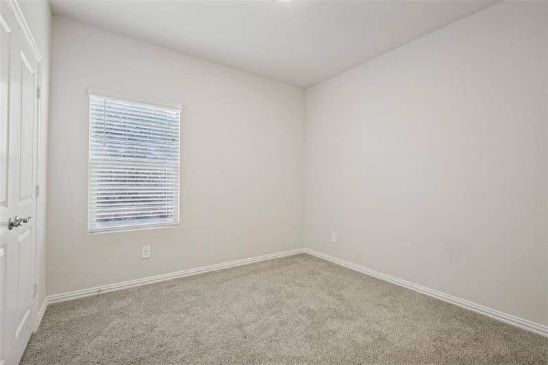 610 Hemingway Lane, Lowry Crossing TX 75069 - Photo 14
