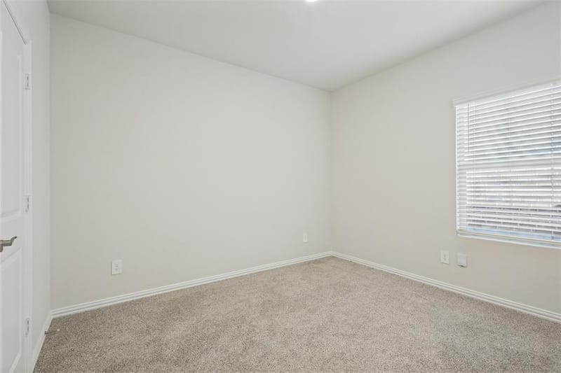 610 Hemingway Lane, Lowry Crossing TX 75069 - Photo 18