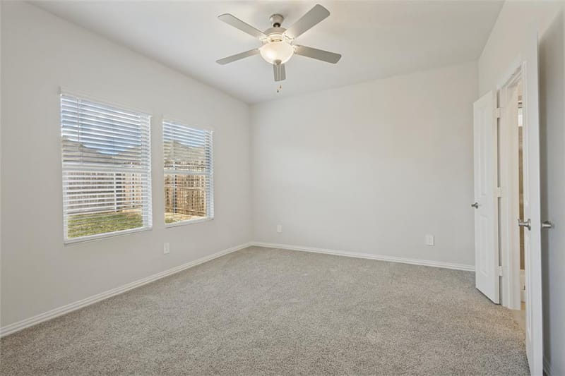 610 Hemingway Lane, Lowry Crossing TX 75069 - Photo 15