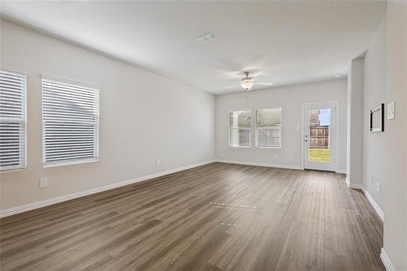 610 Hemingway Lane, Lowry Crossing TX 75069 - Photo 11